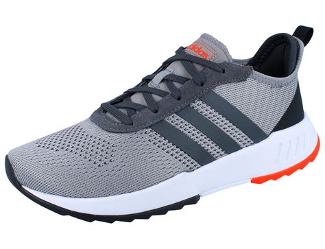 wo günstig adidas schuhe kaufen|adidas schuhe herren.